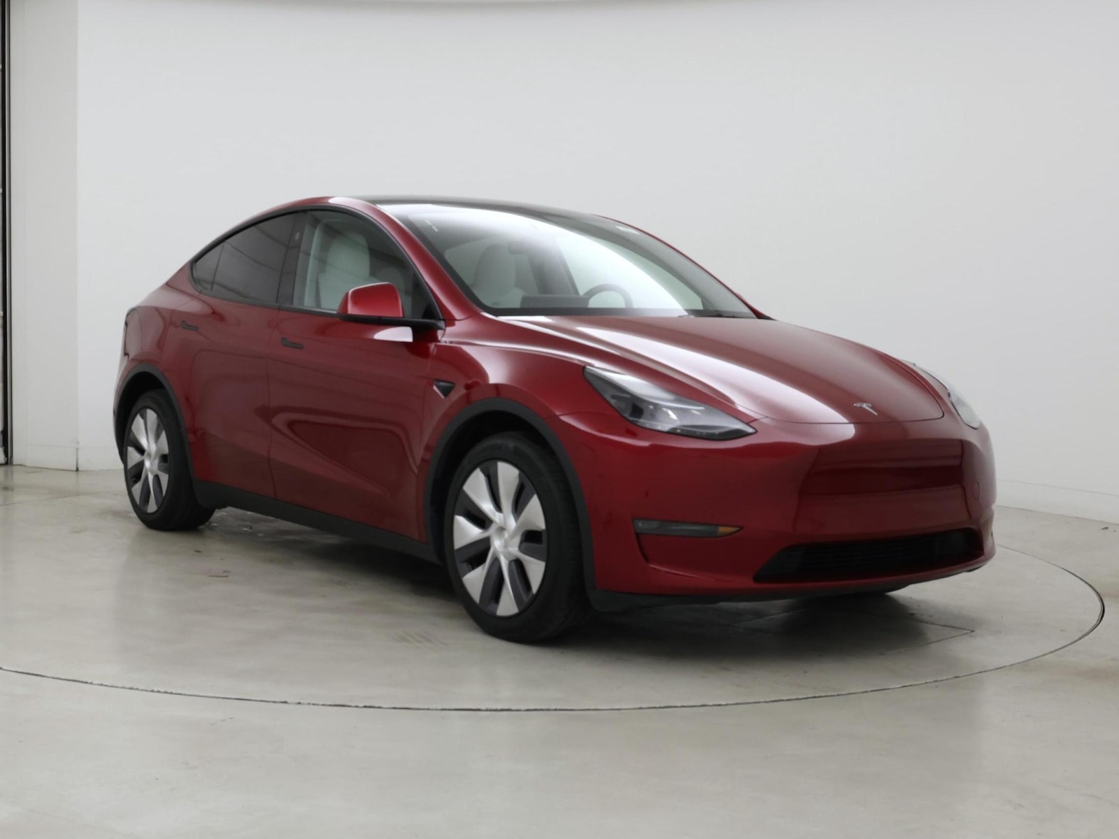 tesla model y 2025 7SAYGDEE2SA352334 image tesla model y 2025 7SAYGDEE2SA352334 image